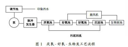 微信图片_20190624101355.jpg