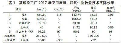 微信图片_20190624101420.jpg