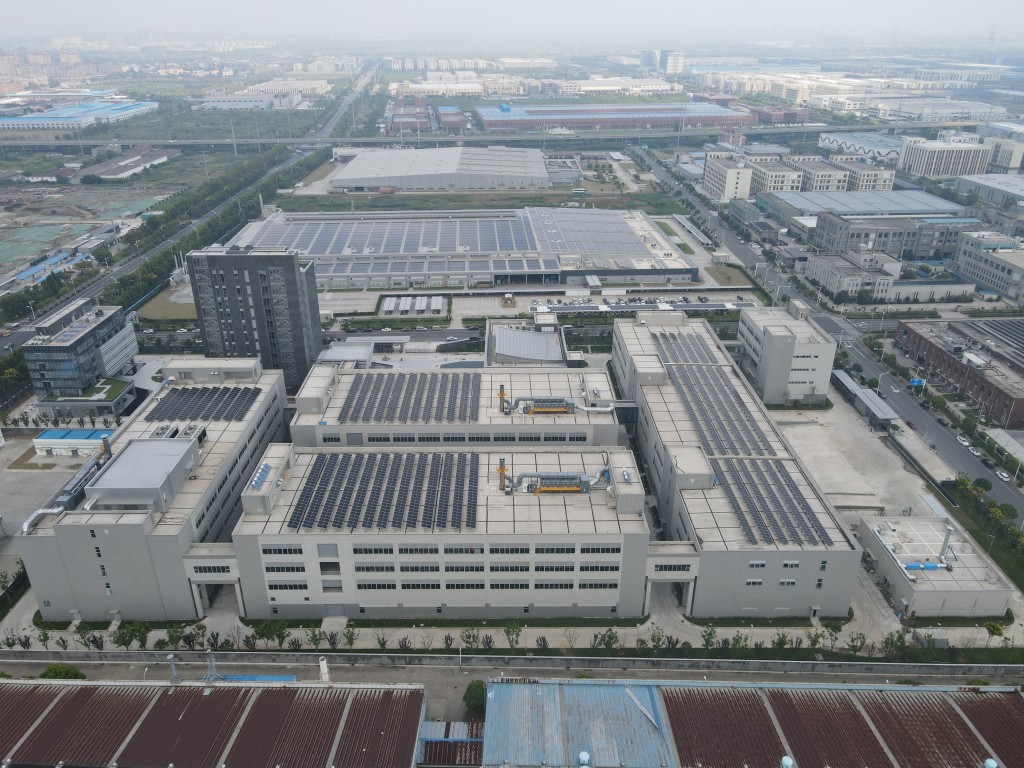 龙璟建设完.jpg